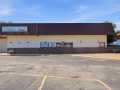 Osseo Commercial Real Estate