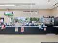 Osseo Commercial Real Estate