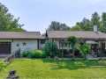 Exeland Residential Real Estate