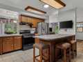 Exeland Residential Real Estate