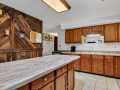 Exeland Residential Real Estate