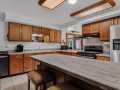 Exeland Residential Real Estate