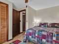 Exeland Residential Real Estate