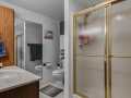 Exeland Residential Real Estate