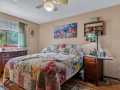 Exeland Residential Real Estate