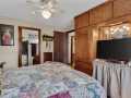 Exeland Residential Real Estate