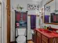 Exeland Residential Real Estate