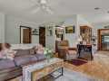 Exeland Residential Real Estate