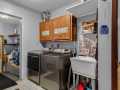 Exeland Residential Real Estate