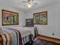 Exeland Residential Real Estate