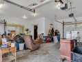 Exeland Residential Real Estate