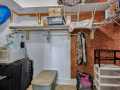 Exeland Residential Real Estate