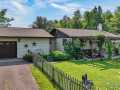 Exeland Residential Real Estate