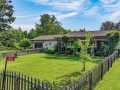 Exeland Residential Real Estate