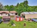 Exeland Residential Real Estate