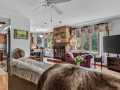 Exeland Residential Real Estate