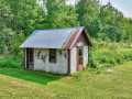 Exeland Residential Real Estate