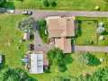 Exeland Residential Real Estate