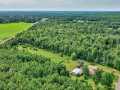 Exeland Residential Real Estate