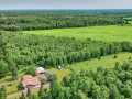 Exeland Residential Real Estate
