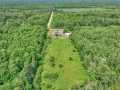 Exeland Residential Real Estate