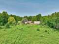 Exeland Residential Real Estate