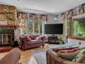 Exeland Residential Real Estate