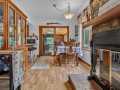 Exeland Residential Real Estate
