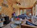 Exeland Residential Real Estate