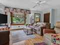 Exeland Residential Real Estate