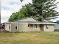 Elk Mound Residential Real Estate