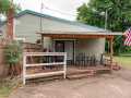 Elk Mound Residential Real Estate