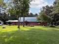 Menomonie Residential Real Estate