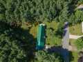 Menomonie Residential Real Estate
