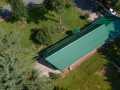 Menomonie Residential Real Estate
