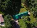 Menomonie Residential Real Estate