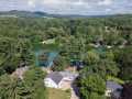 Menomonie Residential Real Estate