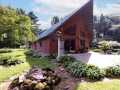 Menomonie Residential Real Estate