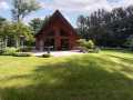 Menomonie Residential Real Estate