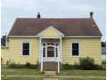 Chippewa Falls Residential Real Estate
