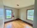 Chippewa Falls Residential Real Estate