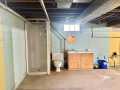 Chippewa Falls Residential Real Estate