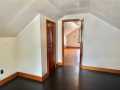 Chippewa Falls Residential Real Estate