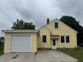 Chippewa Falls Residential Real Estate