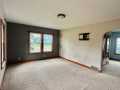 Chippewa Falls Residential Real Estate