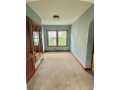 Chippewa Falls Residential Real Estate