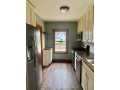 Chippewa Falls Residential Real Estate