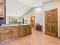 Strum Residential Real Estate