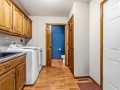 Strum Residential Real Estate