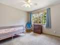 Strum Residential Real Estate